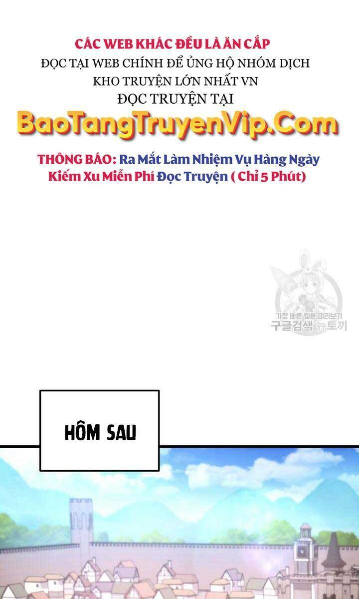 Huyền Thoại Game Thủ – Tái Xuất Chapter 92 - Trang 2