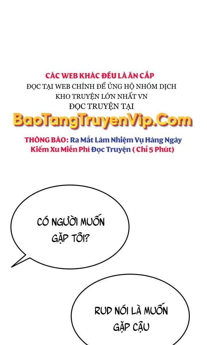 Huyền Thoại Game Thủ – Tái Xuất Chapter 83 - Trang 2