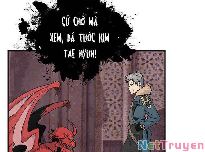 Huyền Thoại Game Thủ – Tái Xuất Chapter 82.5 - Trang 2