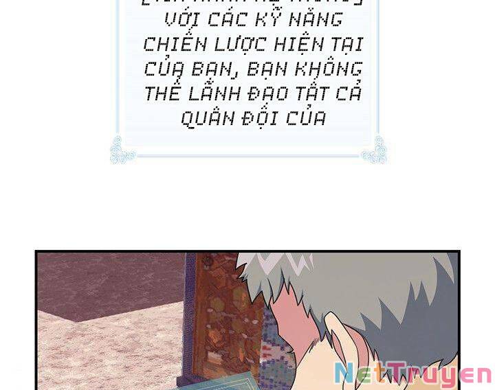 Huyền Thoại Game Thủ – Tái Xuất Chapter 82.5 - Trang 2