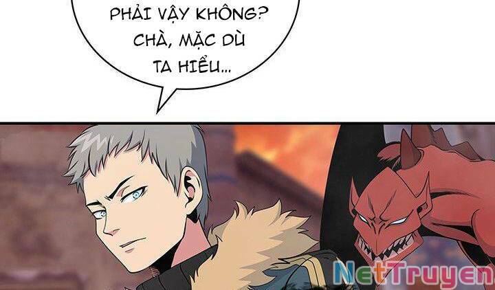 Huyền Thoại Game Thủ – Tái Xuất Chapter 82.5 - Trang 2