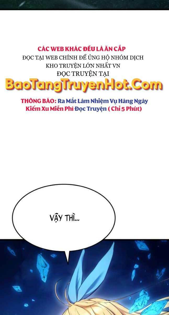 Huyền Thoại Game Thủ – Tái Xuất Chapter 80 - Trang 2