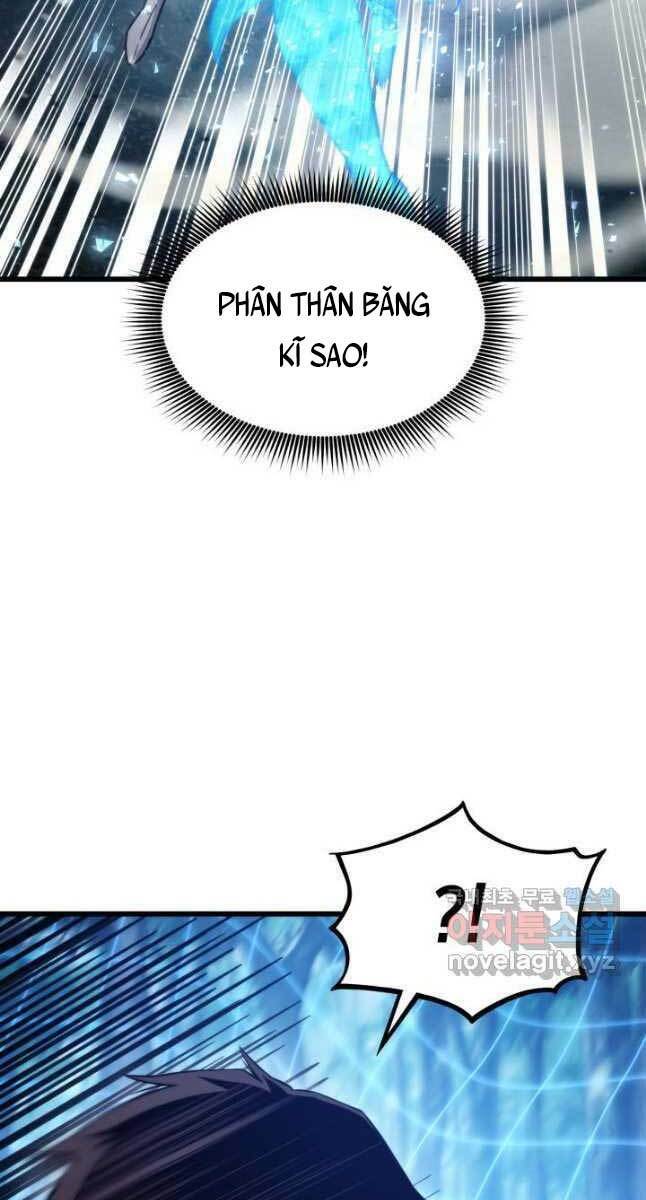 Huyền Thoại Game Thủ – Tái Xuất Chapter 80 - Trang 2