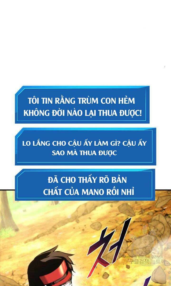 Huyền Thoại Game Thủ – Tái Xuất Chapter 78 - Trang 2