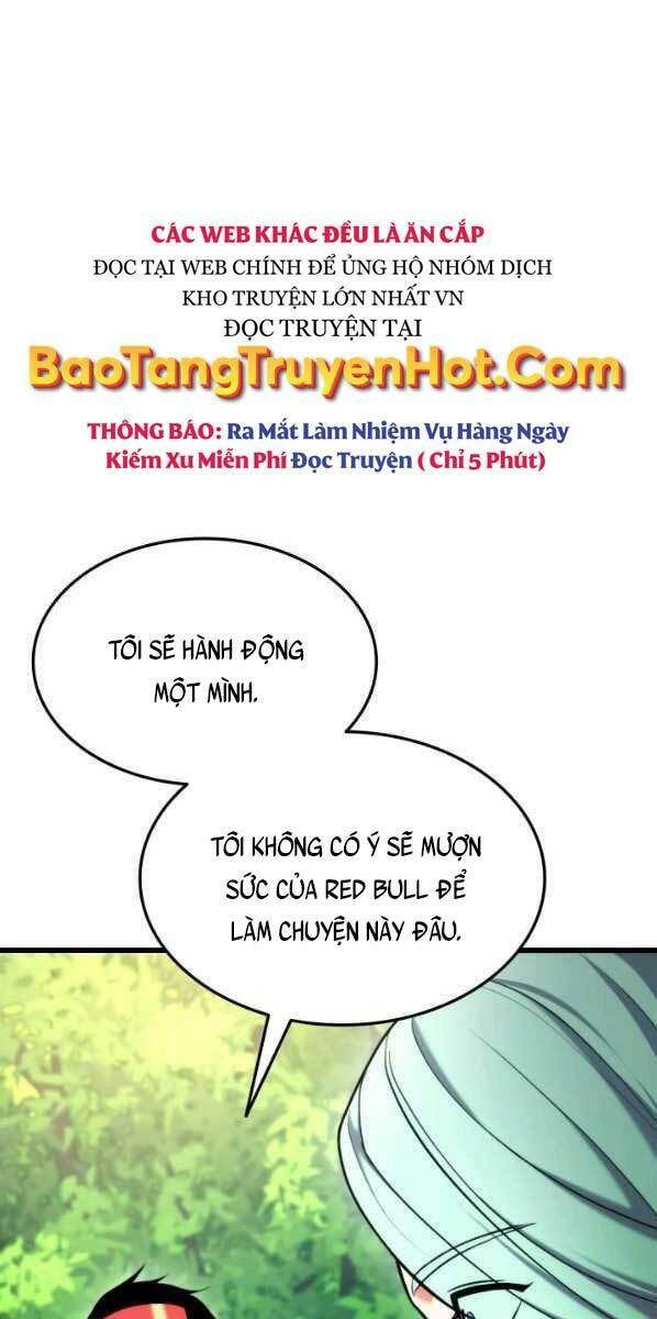 Huyền Thoại Game Thủ – Tái Xuất Chapter 76 - Trang 2