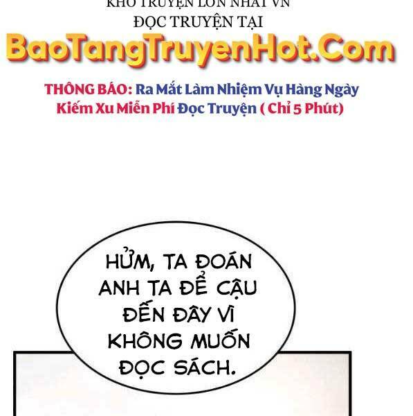 Huyền Thoại Game Thủ – Tái Xuất Chapter 72 - Trang 2