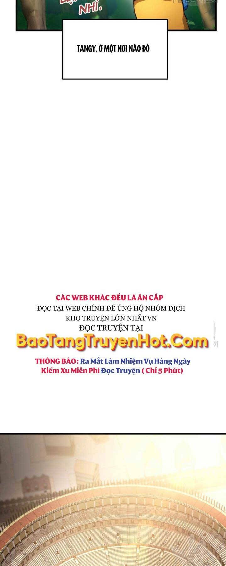 Huyền Thoại Game Thủ – Tái Xuất Chapter 69 - Trang 2