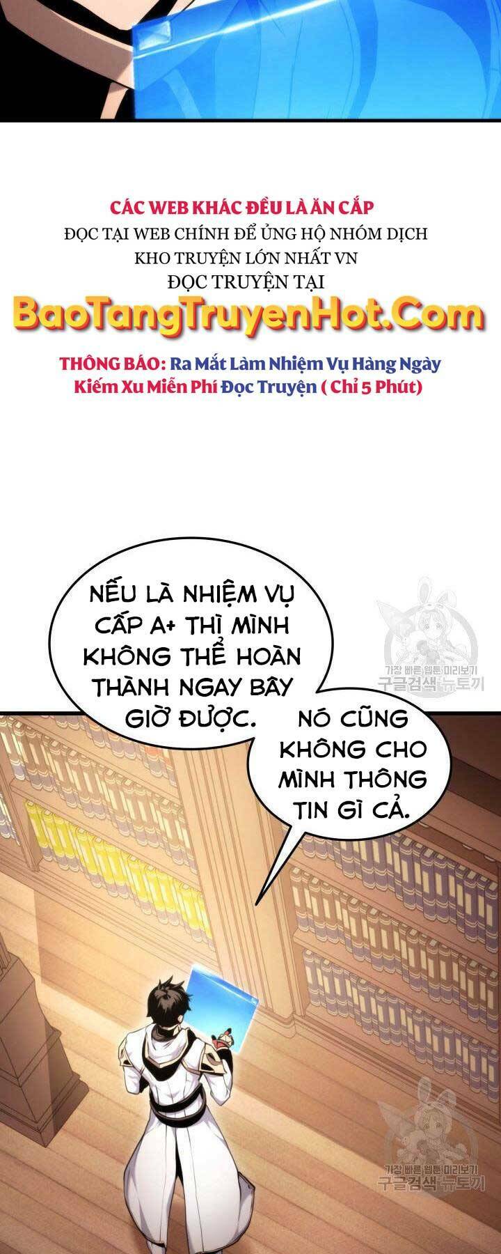 Huyền Thoại Game Thủ – Tái Xuất Chapter 67 - Trang 2