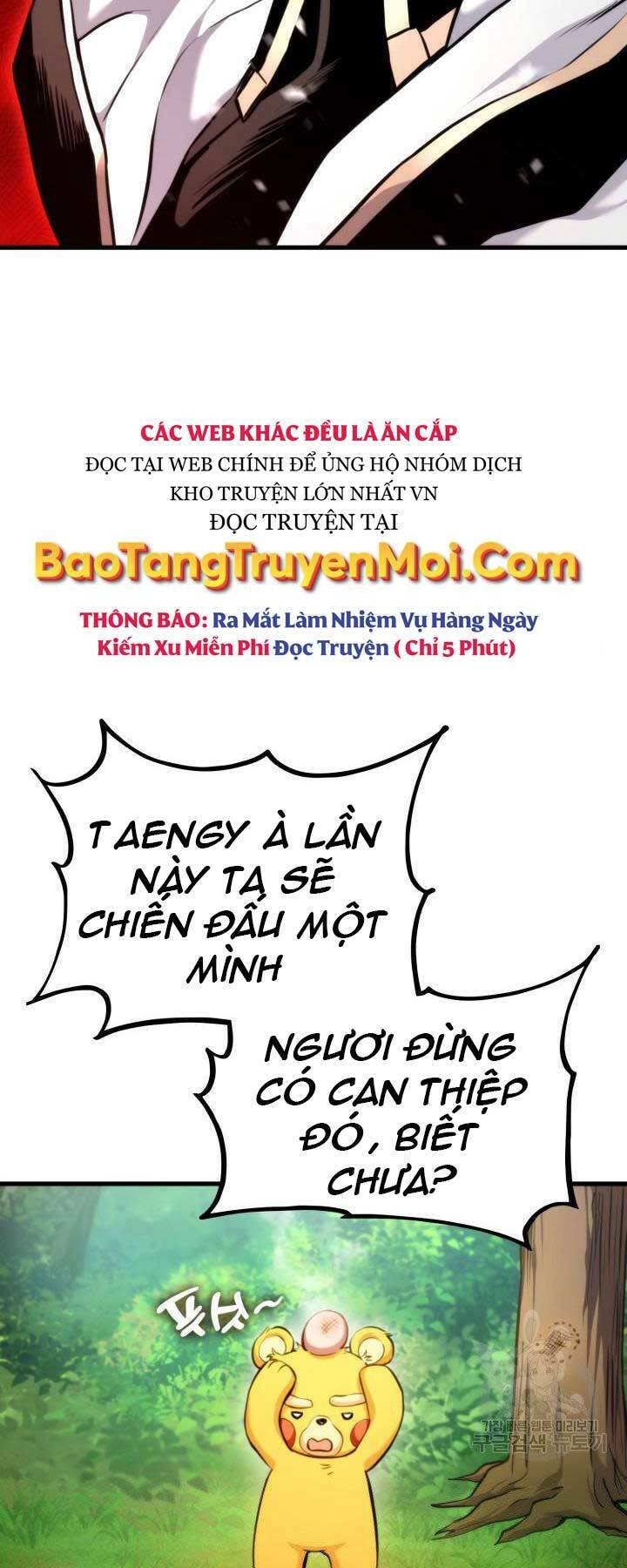 Huyền Thoại Game Thủ – Tái Xuất Chapter 66 - Trang 2