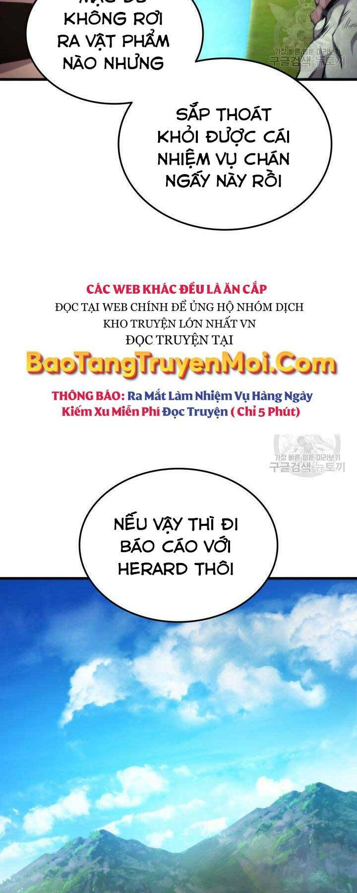 Huyền Thoại Game Thủ – Tái Xuất Chapter 66 - Trang 2