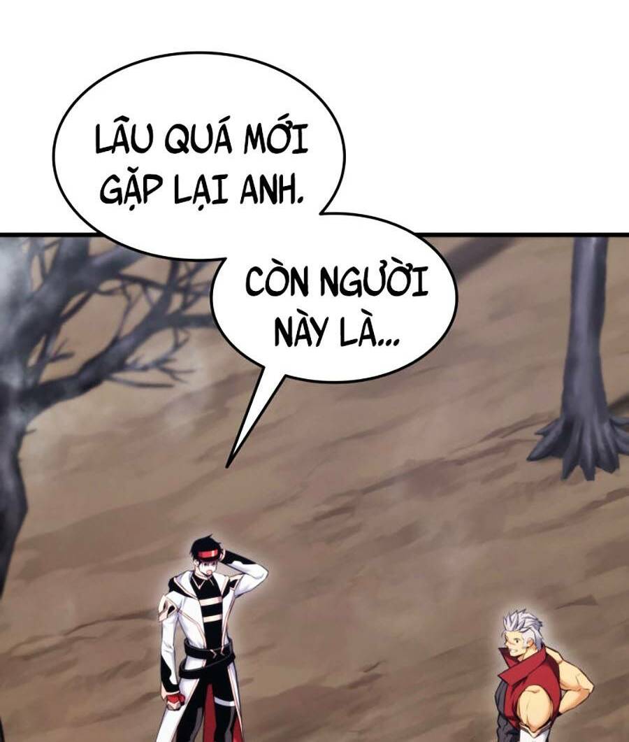 Huyền Thoại Game Thủ – Tái Xuất Chapter 61 - Trang 2