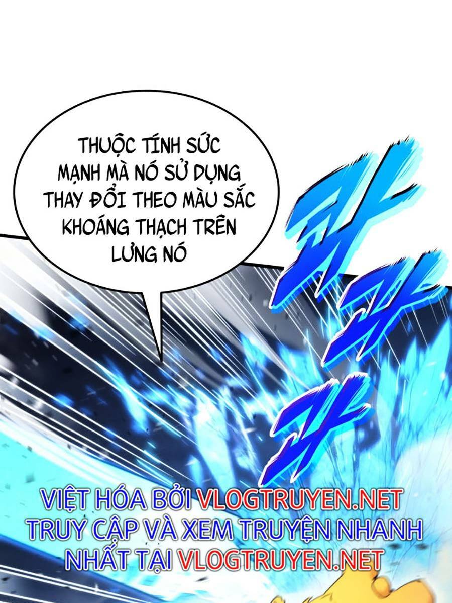 Huyền Thoại Game Thủ – Tái Xuất Chapter 58 - Trang 2