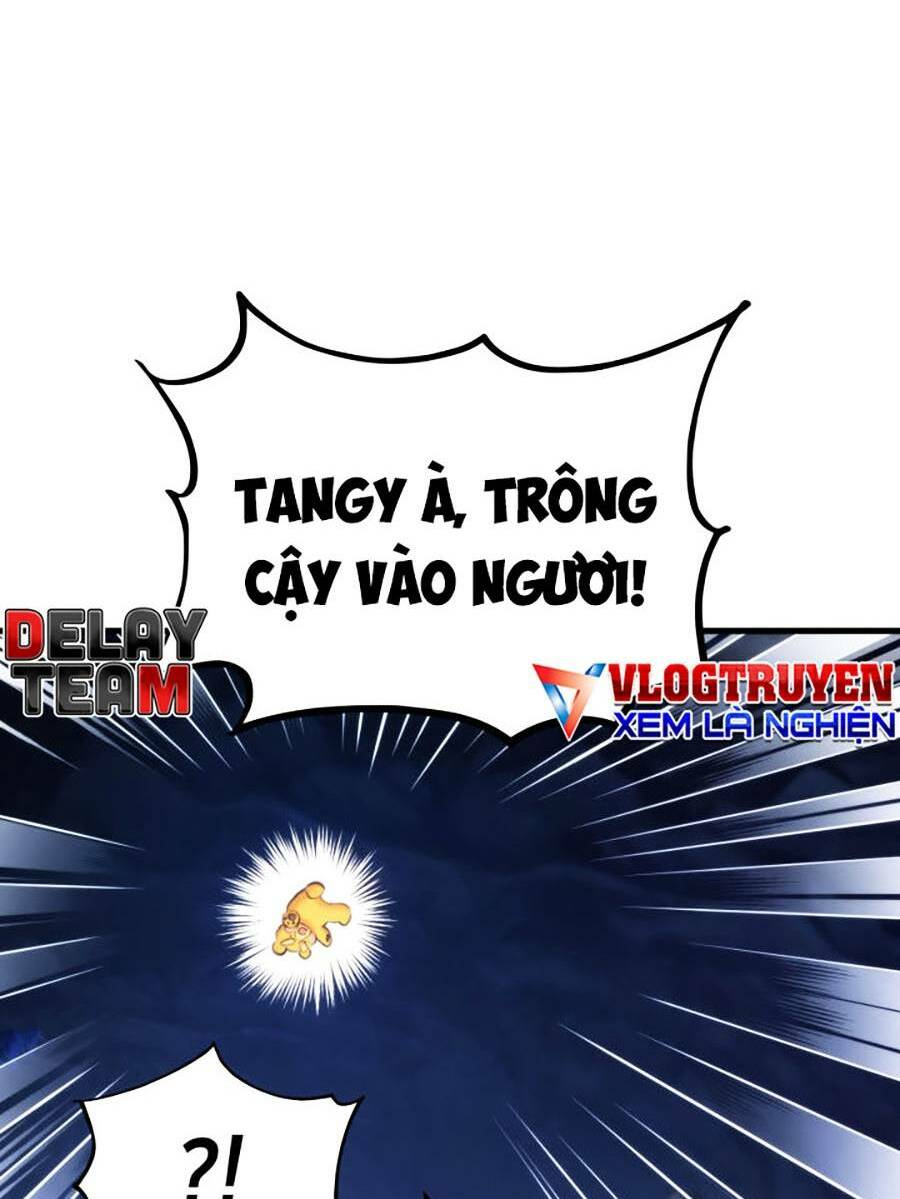 Huyền Thoại Game Thủ – Tái Xuất Chapter 58 - Trang 2