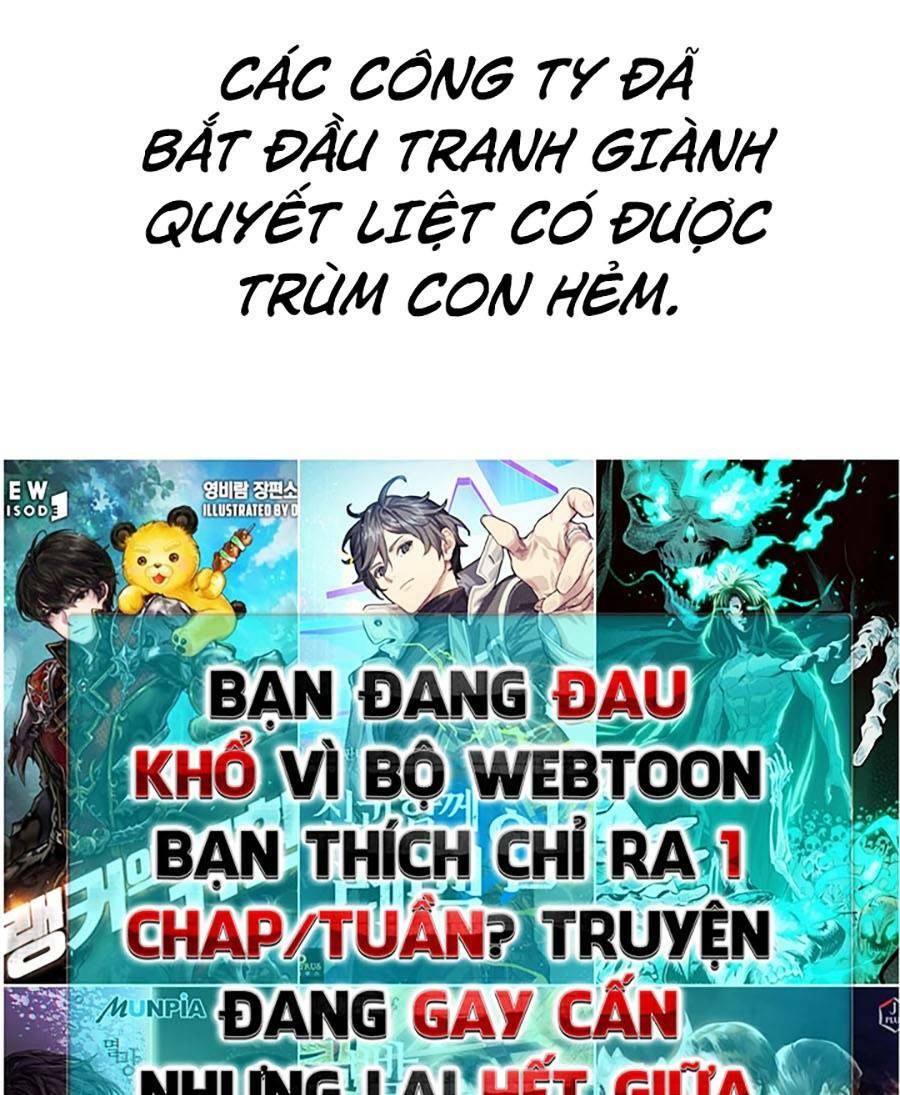 Huyền Thoại Game Thủ – Tái Xuất Chapter 57 - Trang 2