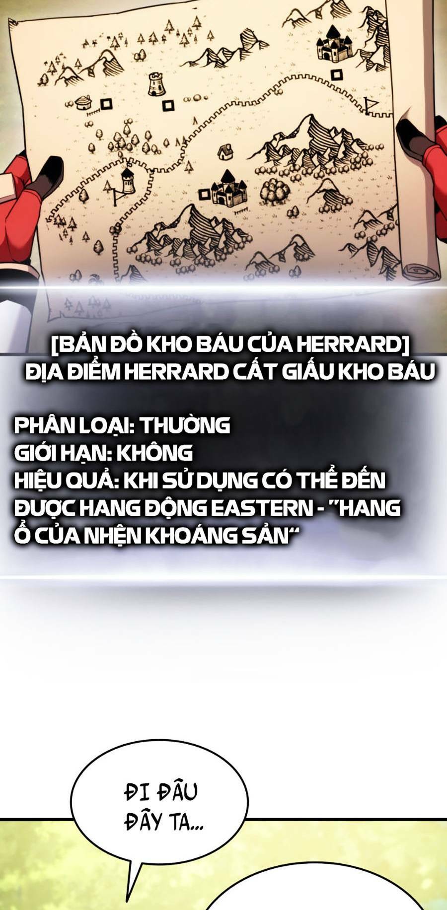 Huyền Thoại Game Thủ – Tái Xuất Chapter 56 - Trang 2