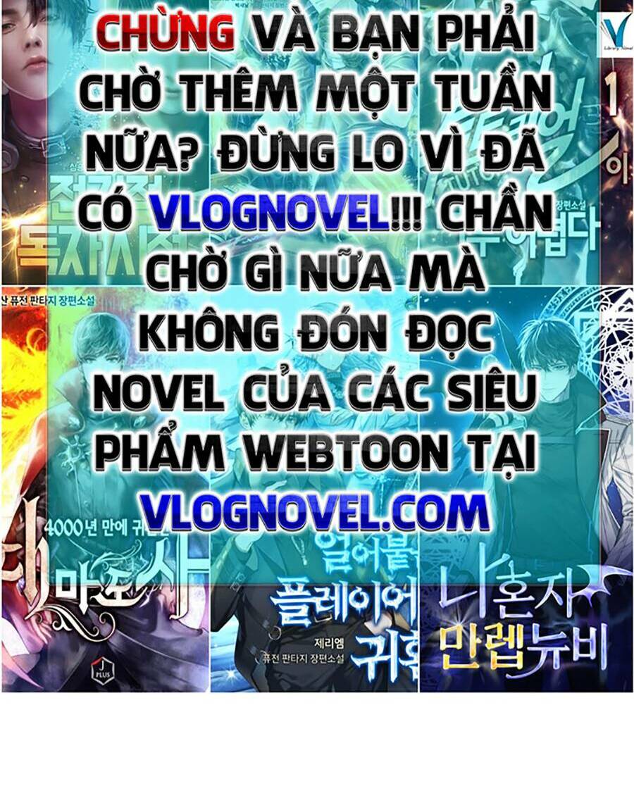 Huyền Thoại Game Thủ – Tái Xuất Chapter 51 - Trang 2