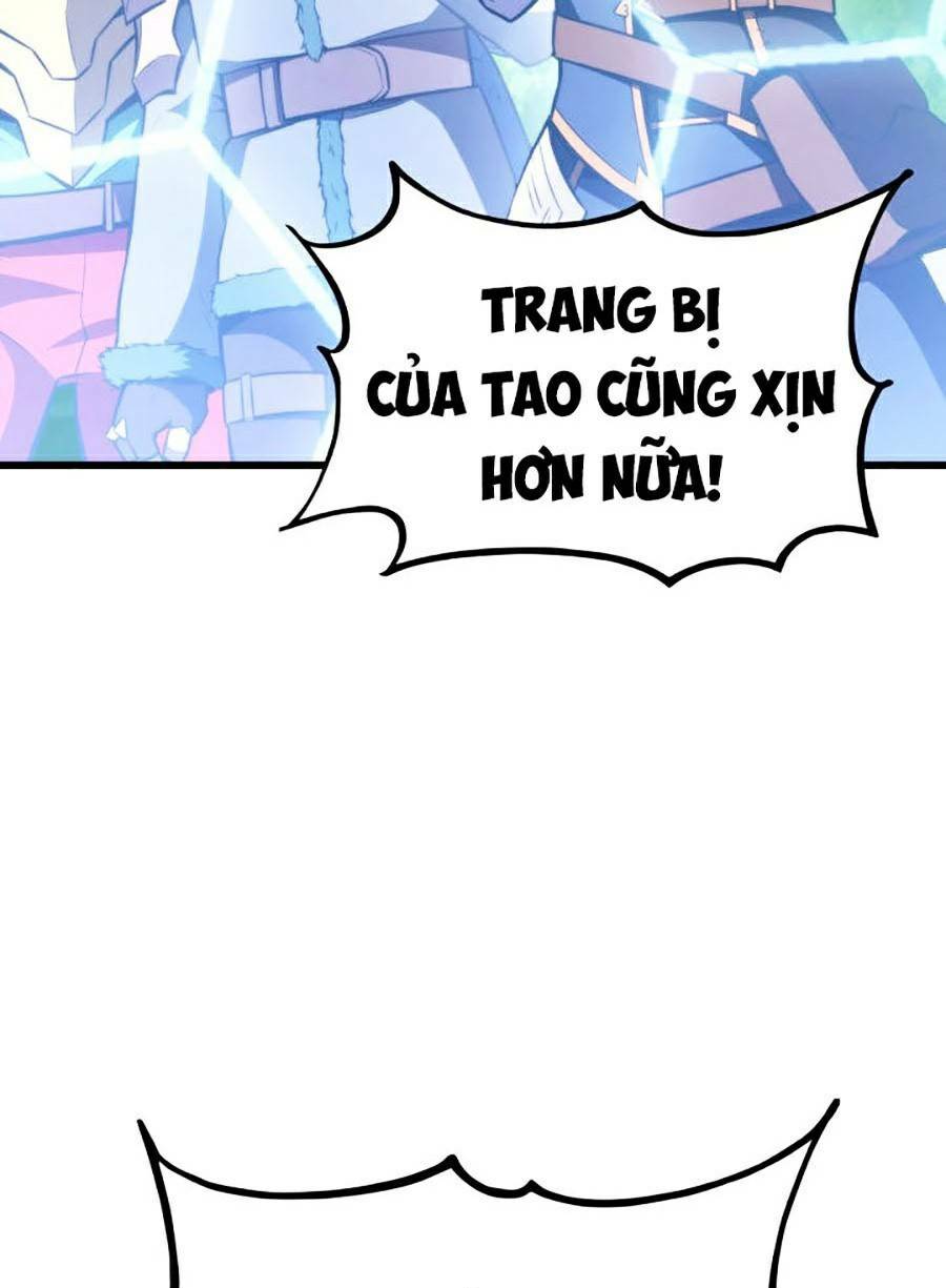 Huyền Thoại Game Thủ – Tái Xuất Chapter 44 - Trang 2