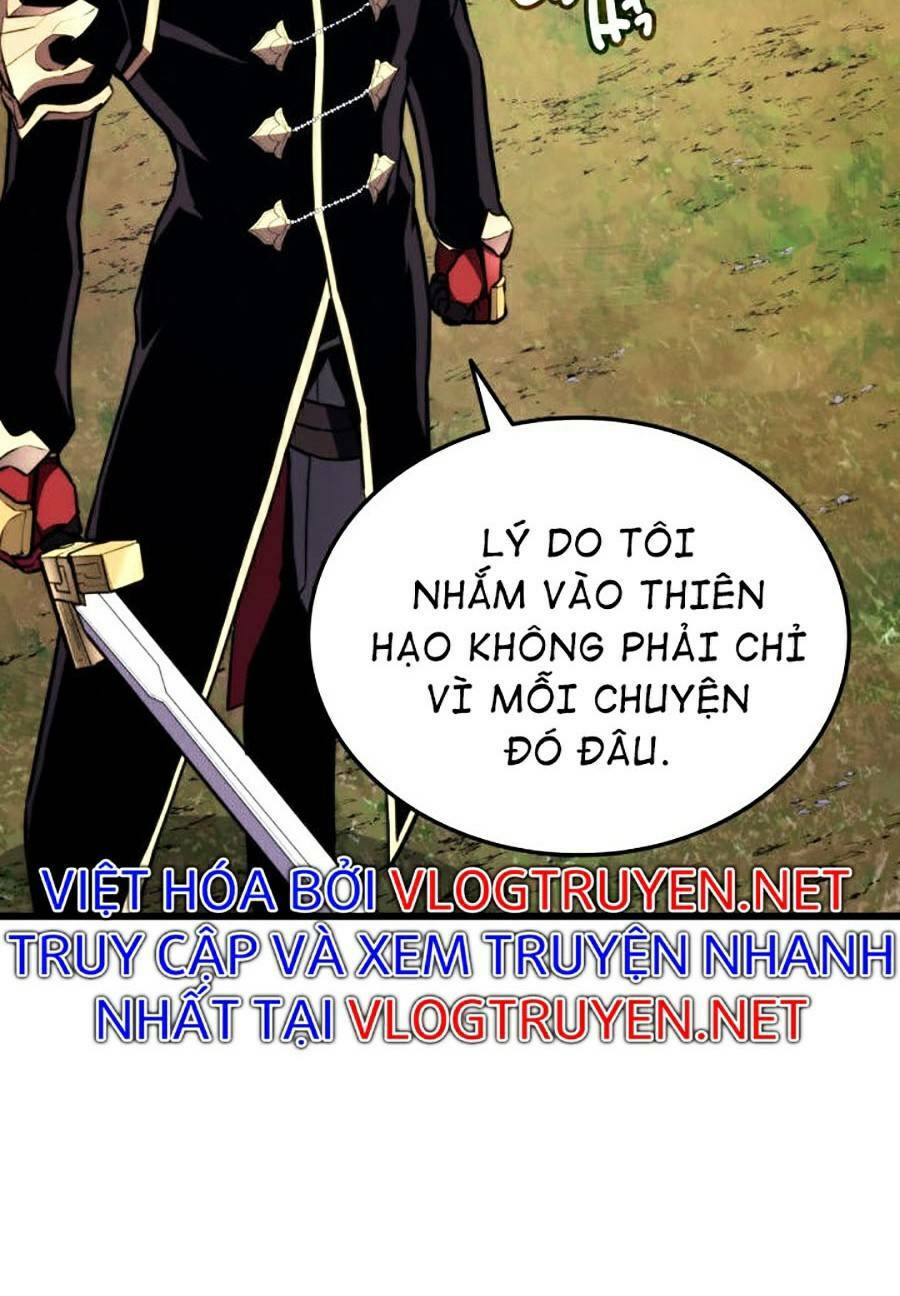 Huyền Thoại Game Thủ – Tái Xuất Chapter 43 - Trang 2