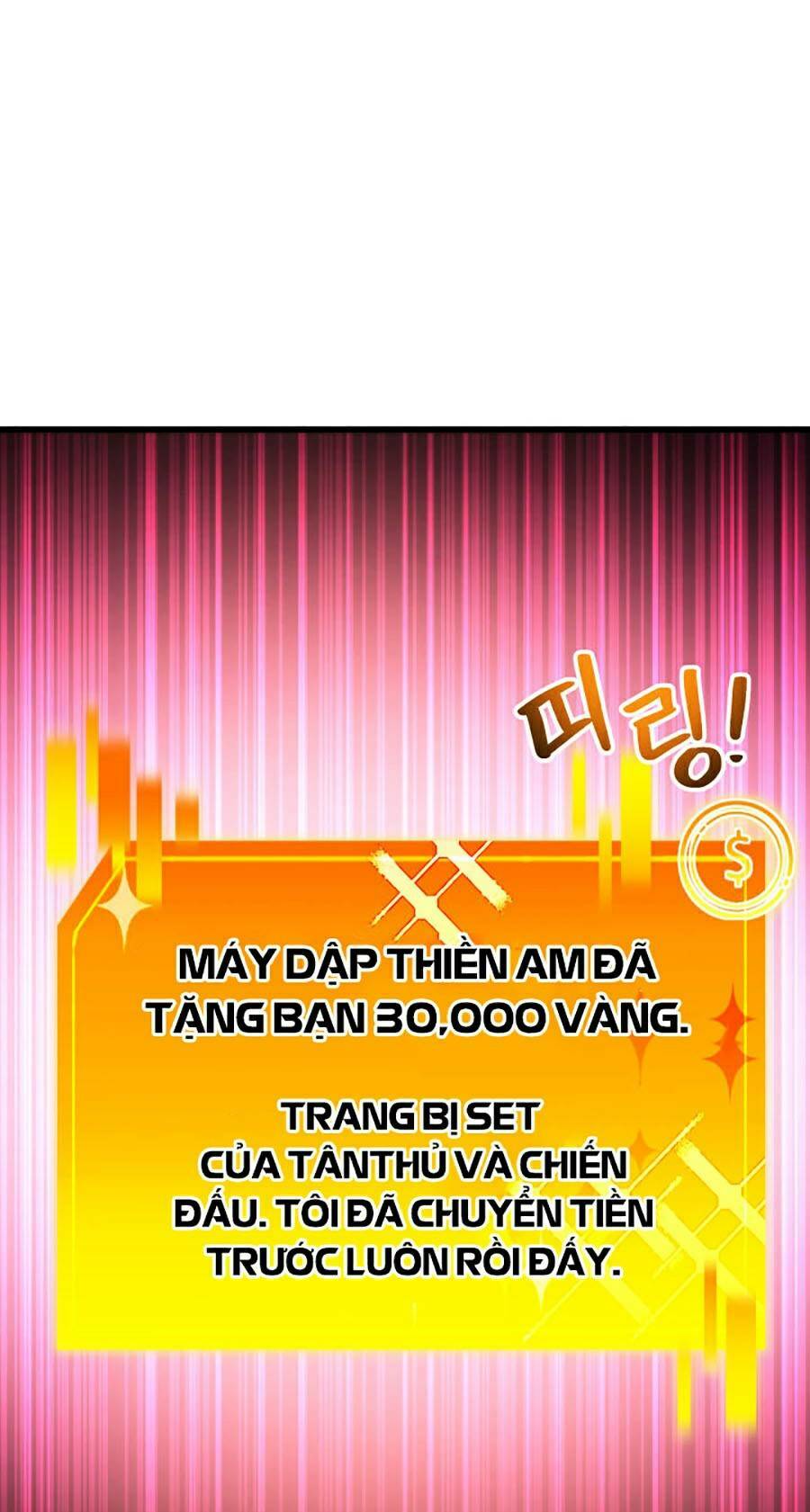 Huyền Thoại Game Thủ – Tái Xuất Chapter 43 - Trang 2