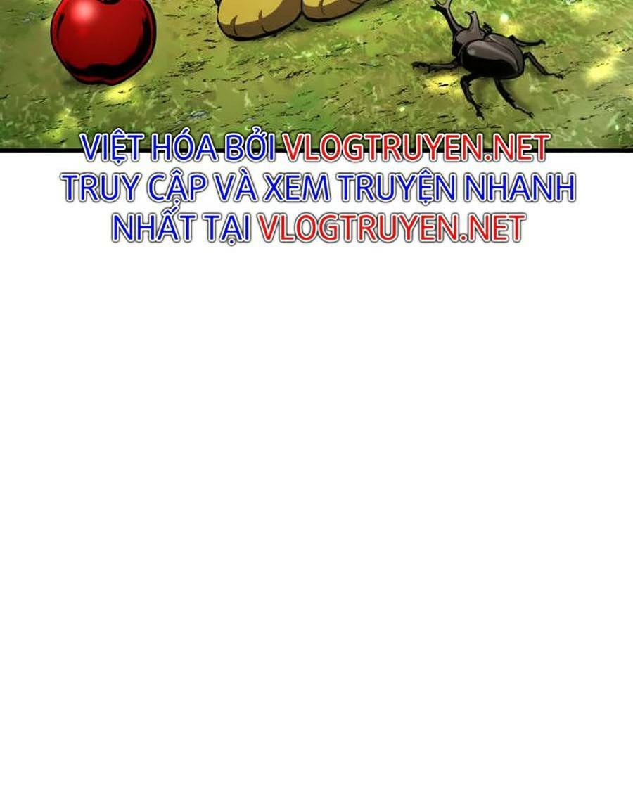 Huyền Thoại Game Thủ – Tái Xuất Chapter 40 - Trang 2