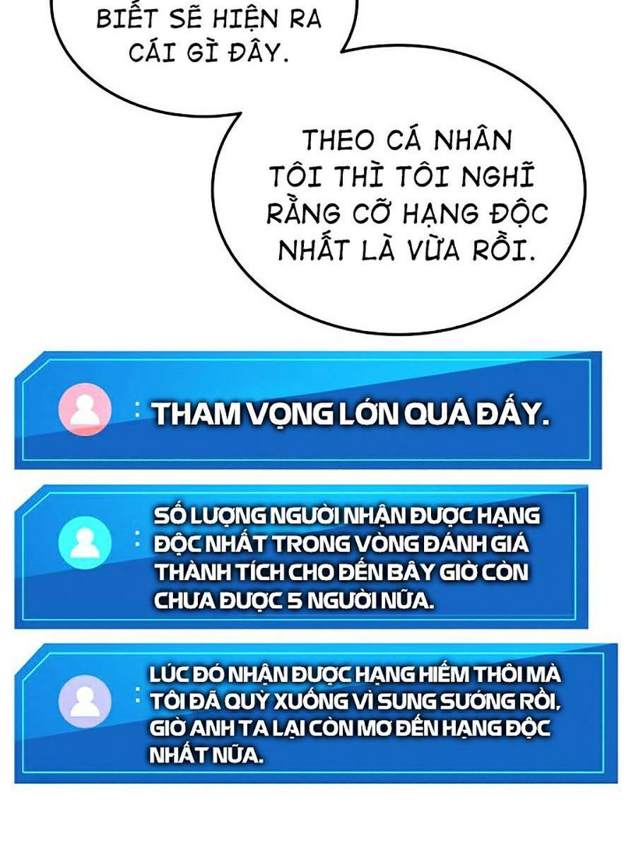 Huyền Thoại Game Thủ – Tái Xuất Chapter 39 - Trang 2