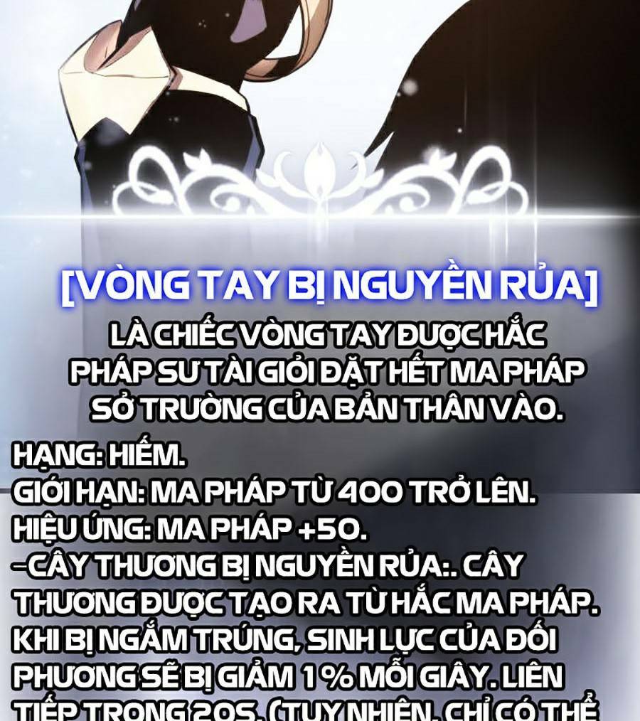 Huyền Thoại Game Thủ – Tái Xuất Chapter 39 - Trang 2