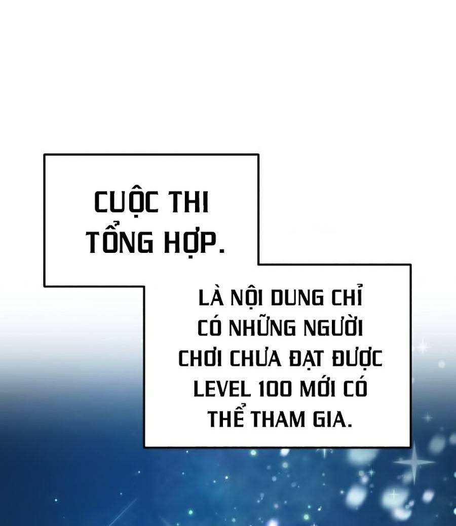 Huyền Thoại Game Thủ – Tái Xuất Chapter 39 - Trang 2