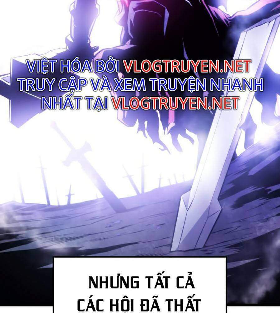 Huyền Thoại Game Thủ – Tái Xuất Chapter 38 - Trang 2