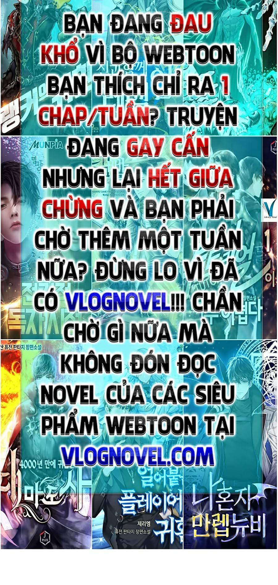 Huyền Thoại Game Thủ – Tái Xuất Chapter 36 - Trang 2