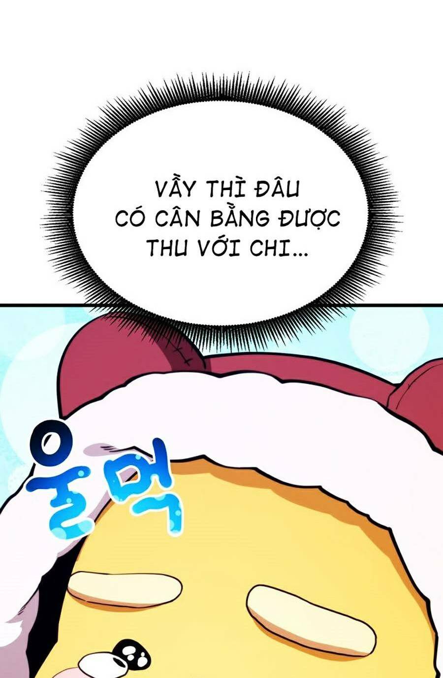 Huyền Thoại Game Thủ – Tái Xuất Chapter 36 - Trang 2