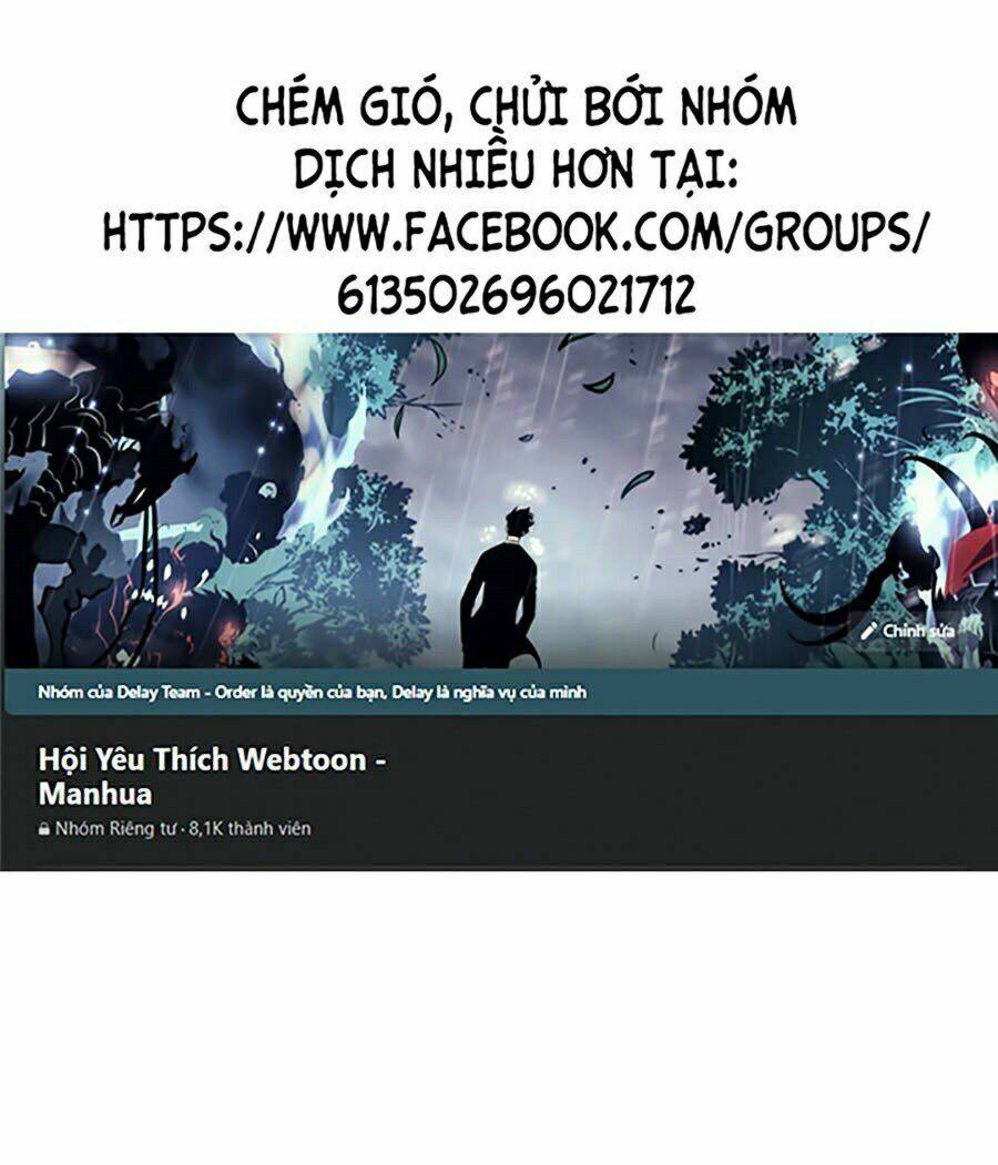 Huyền Thoại Game Thủ – Tái Xuất Chapter 34 - Trang 2