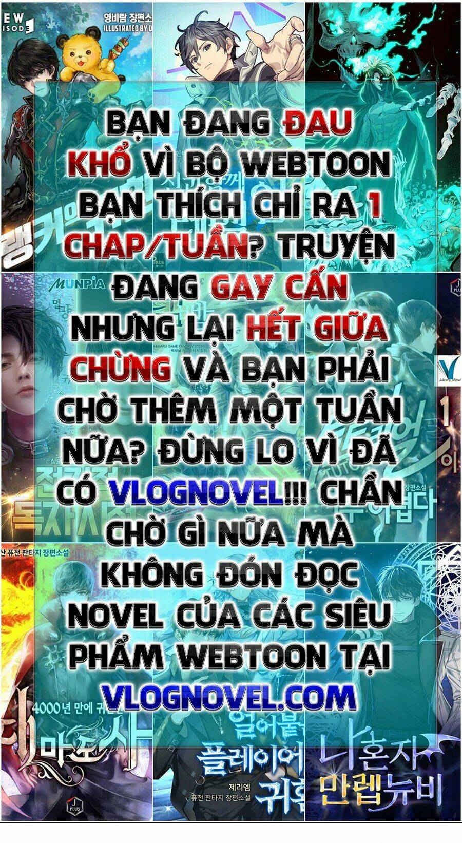 Huyền Thoại Game Thủ – Tái Xuất Chapter 33 - Trang 2