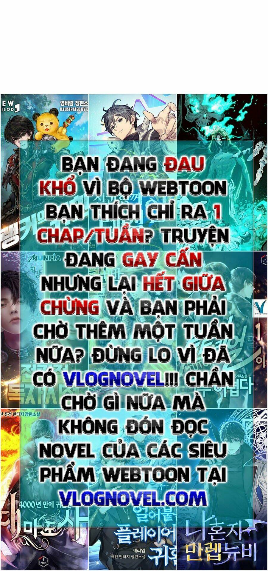 Huyền Thoại Game Thủ – Tái Xuất Chapter 32 - Trang 2