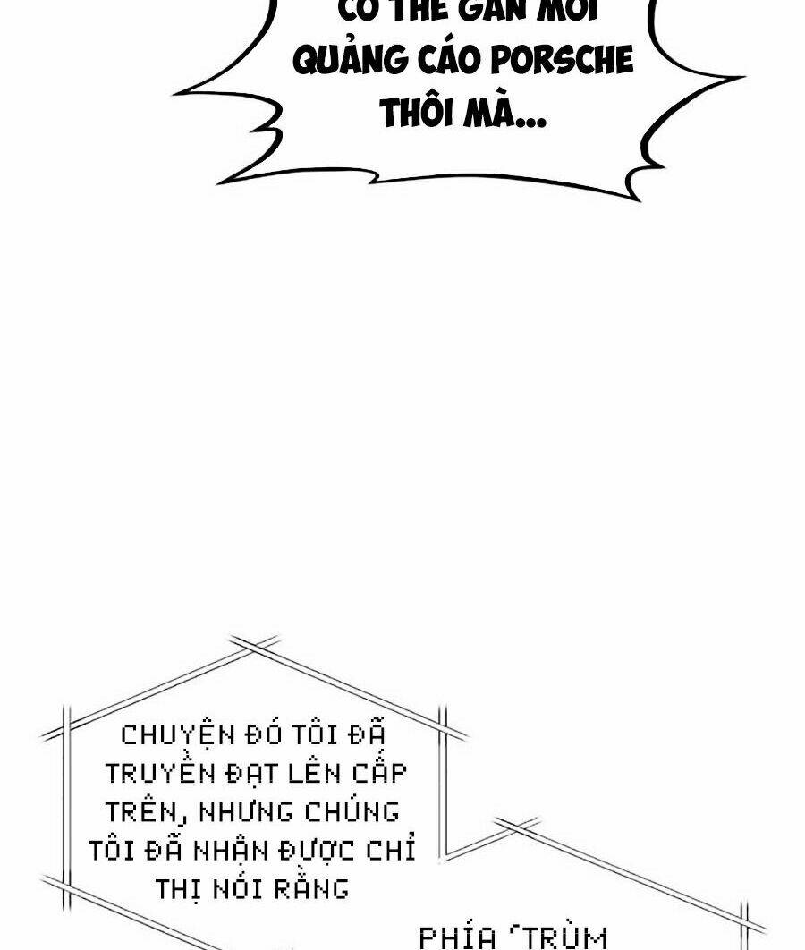 Huyền Thoại Game Thủ – Tái Xuất Chapter 27 - Trang 2