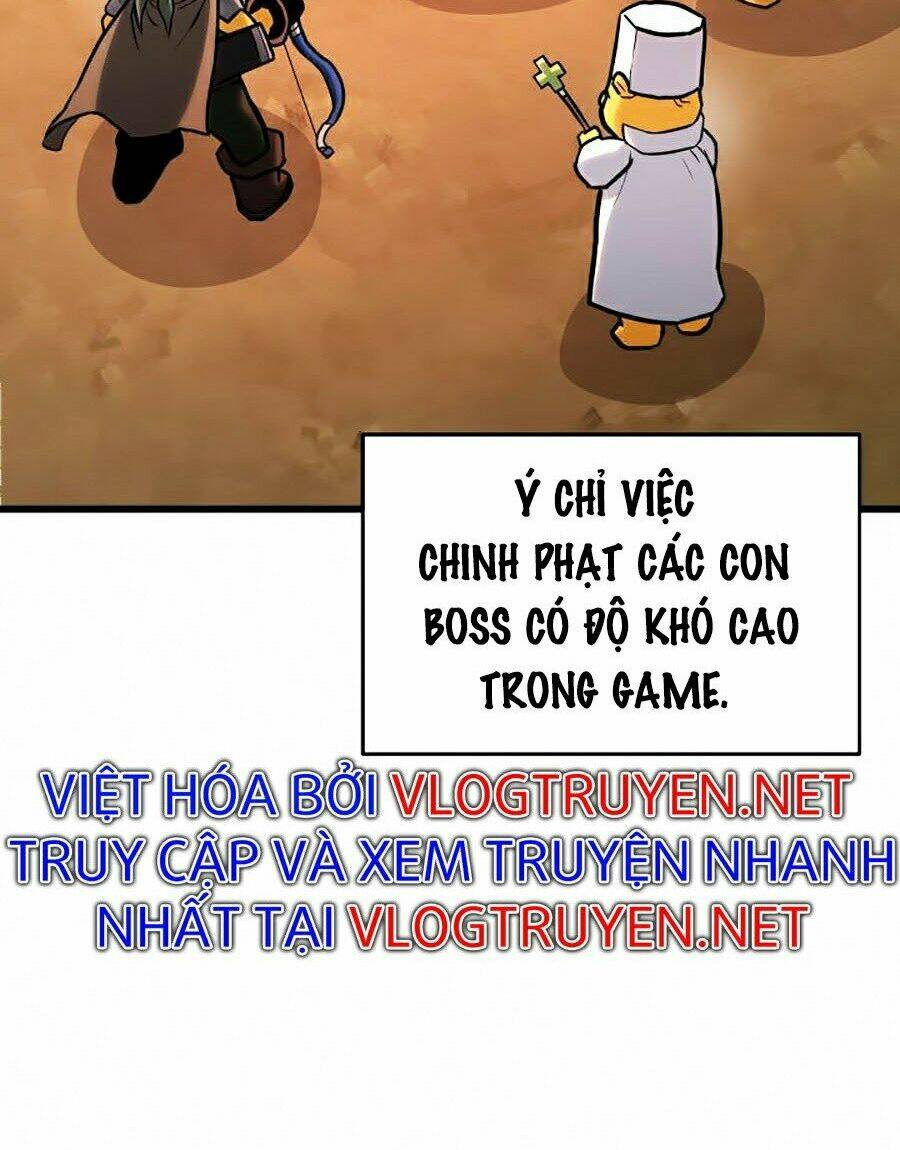 Huyền Thoại Game Thủ – Tái Xuất Chapter 26 - Trang 2