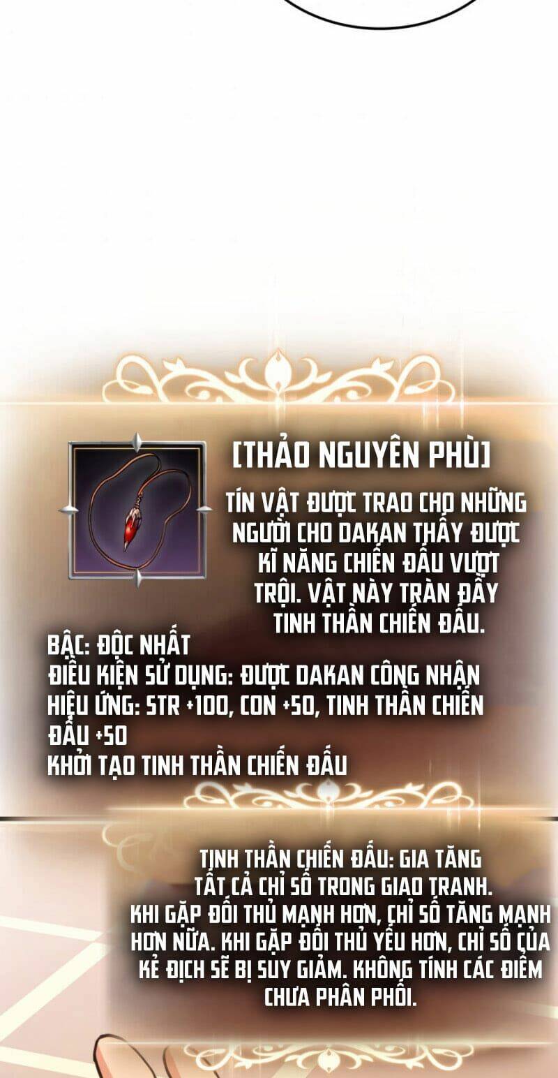 Huyền Thoại Game Thủ – Tái Xuất Chapter 13 - Trang 2