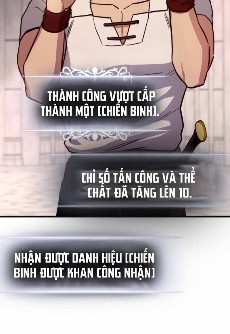 Huyền Thoại Game Thủ – Tái Xuất Chapter 5 - Trang 2