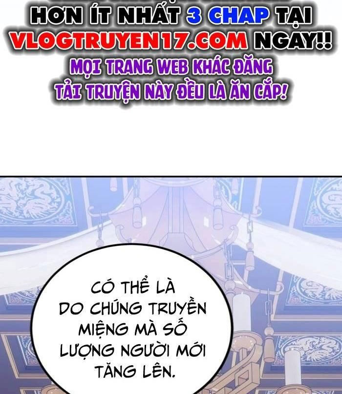 Trở Lại Thành Người Chơi Chapter 132 - Trang 2