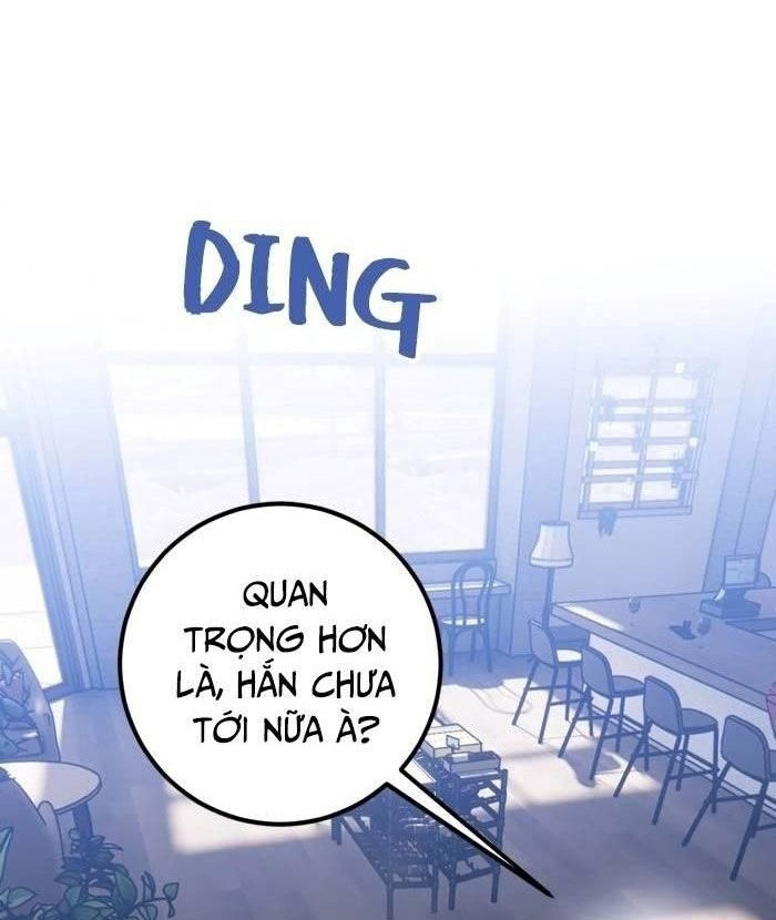 Trở Lại Thành Người Chơi Chapter 132 - Trang 2