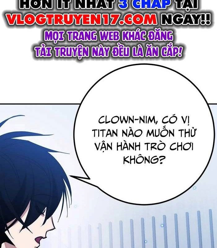 Trở Lại Thành Người Chơi Chapter 132 - Trang 2