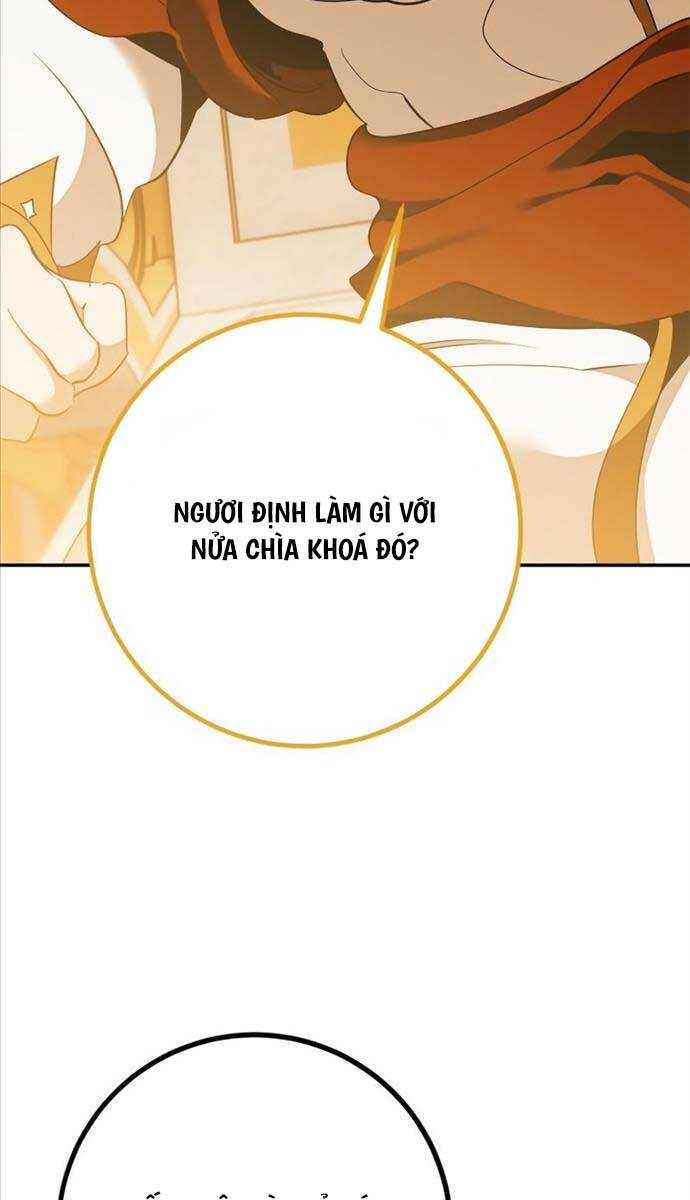 Trở Lại Thành Người Chơi Chapter 131 - Trang 2