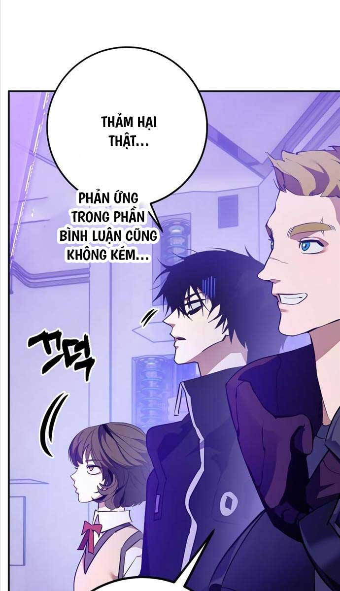 Trở Lại Thành Người Chơi Chapter 131 - Trang 2