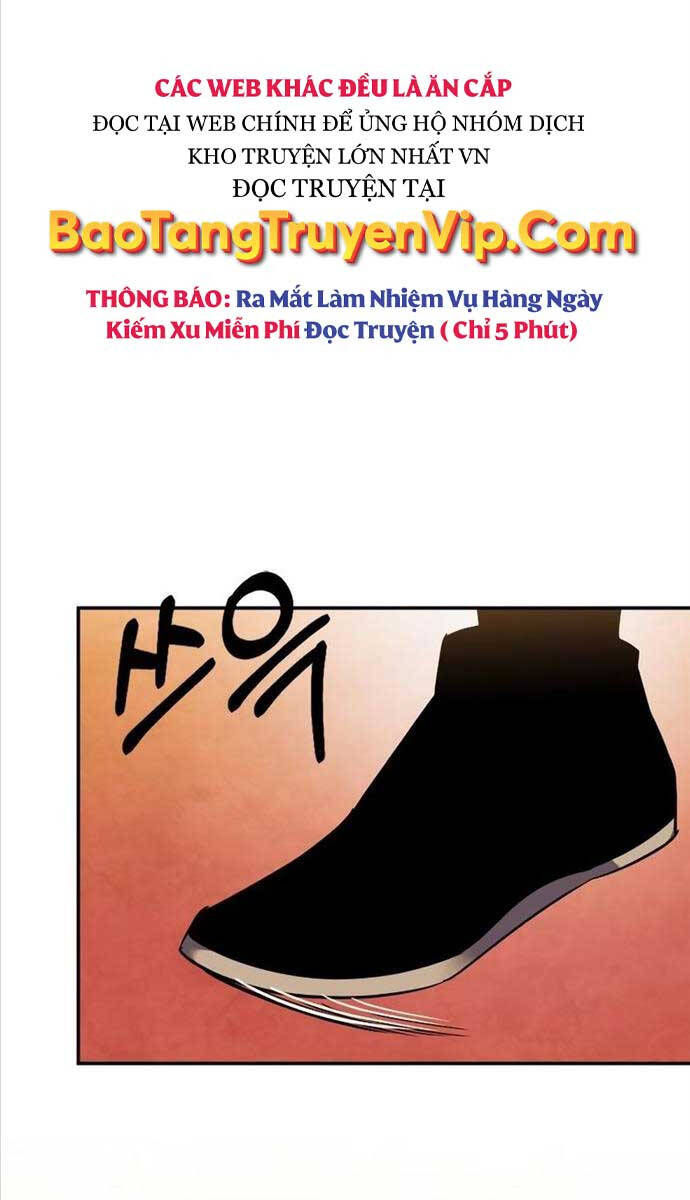 Trở Lại Thành Người Chơi Chapter 131 - Trang 2