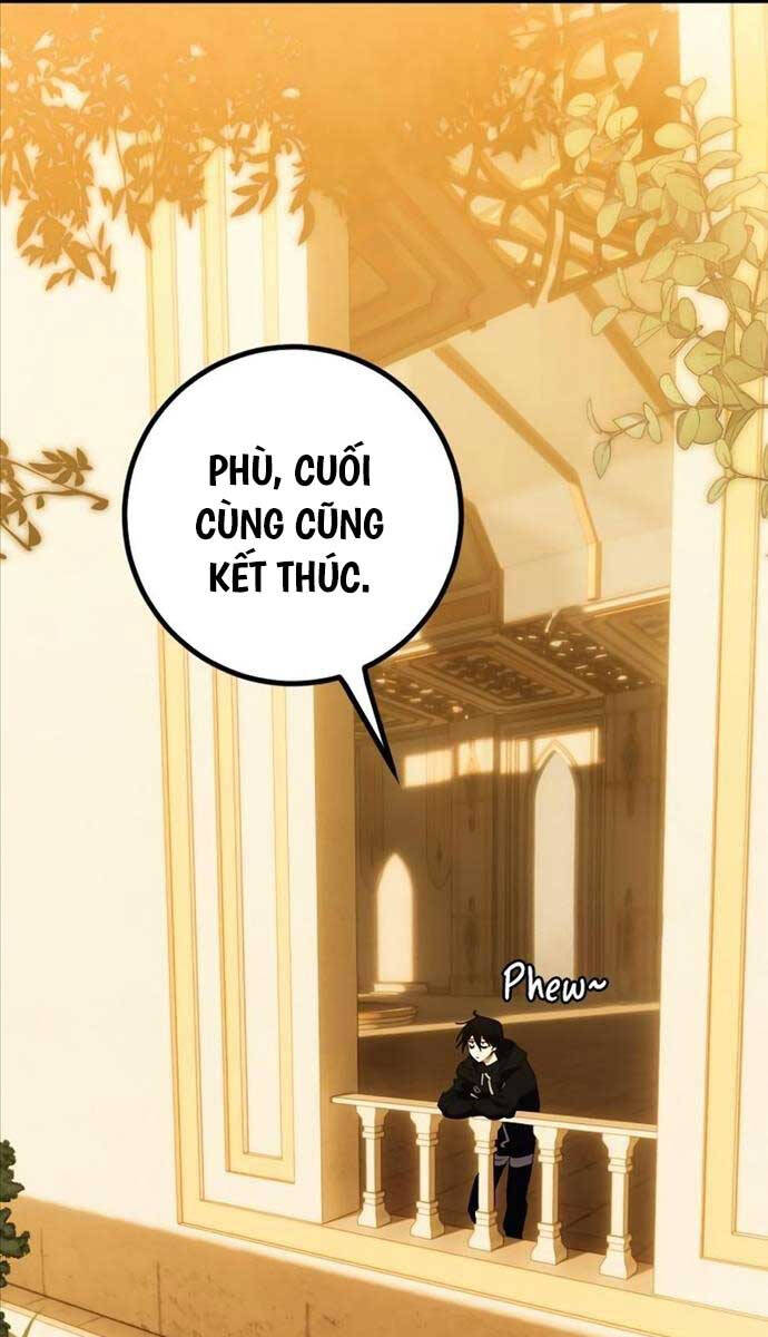 Trở Lại Thành Người Chơi Chapter 131 - Trang 2