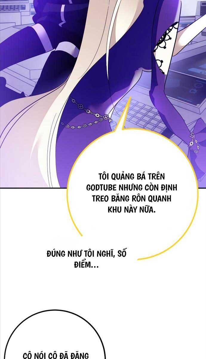 Trở Lại Thành Người Chơi Chapter 131 - Trang 2