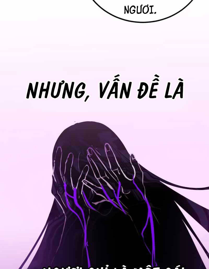 Trở Lại Thành Người Chơi Chapter 130 - Trang 2