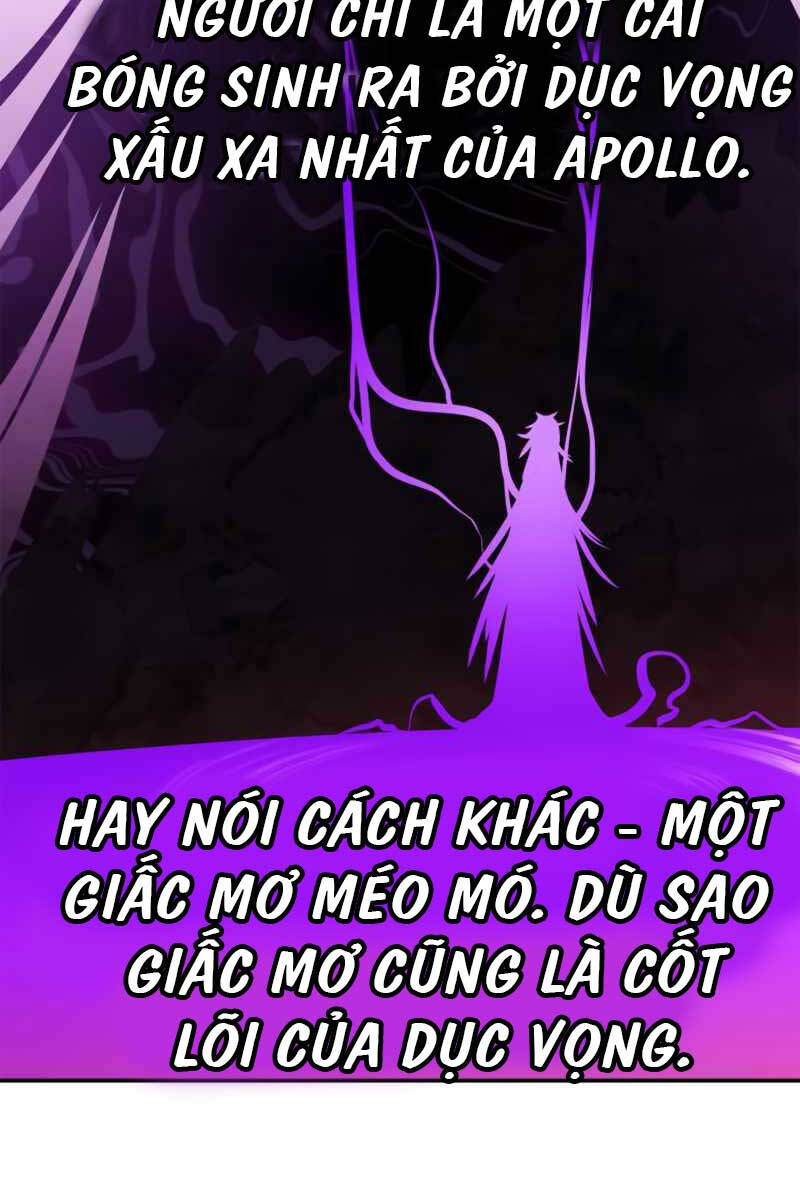 Trở Lại Thành Người Chơi Chapter 130 - Trang 2