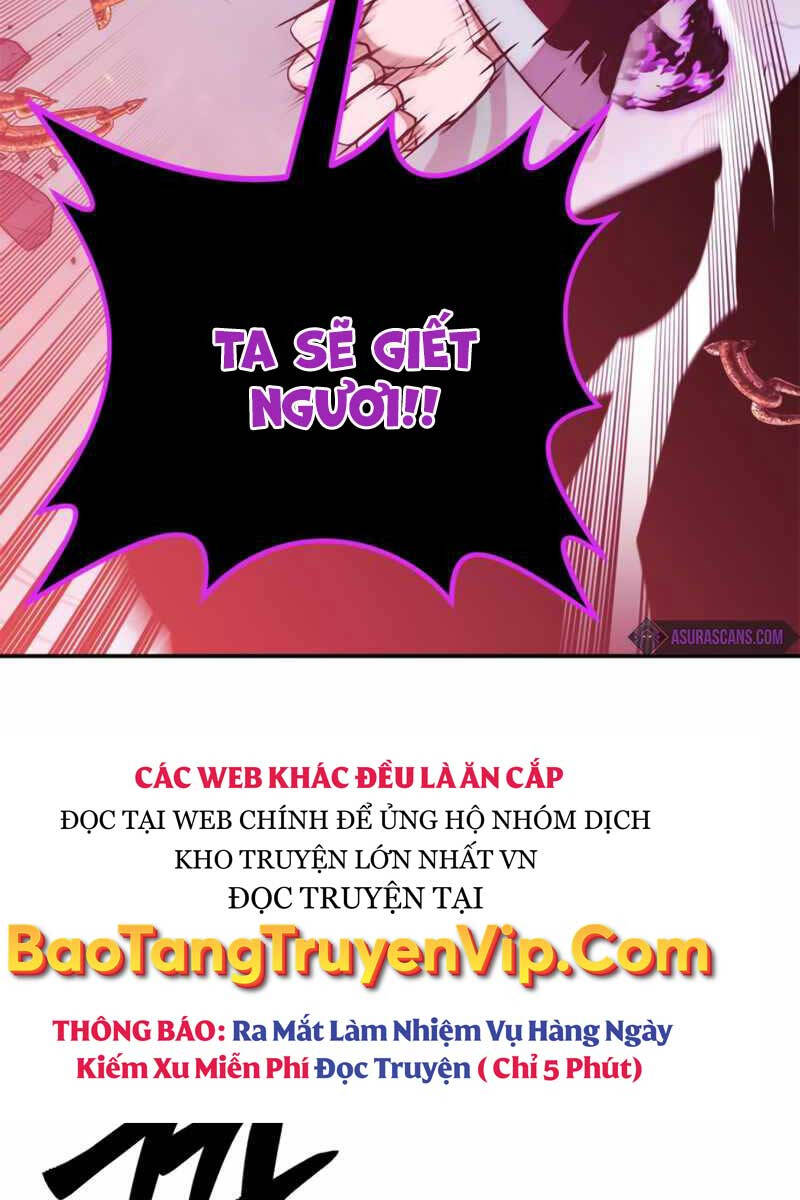 Trở Lại Thành Người Chơi Chapter 130 - Trang 2