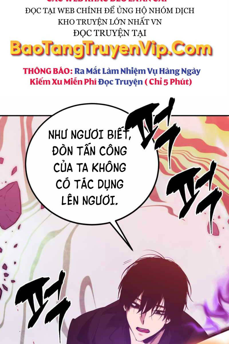 Trở Lại Thành Người Chơi Chapter 130 - Trang 2