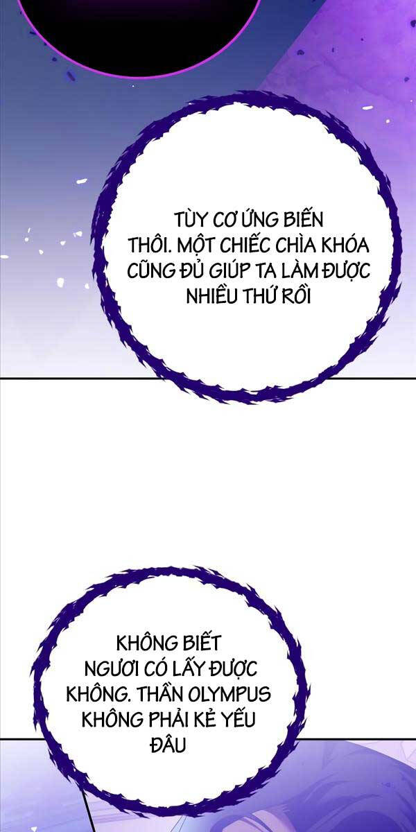 Trở Lại Thành Người Chơi Chapter 129 - Trang 2